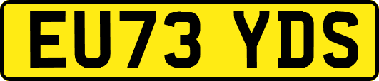 EU73YDS