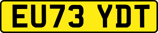 EU73YDT