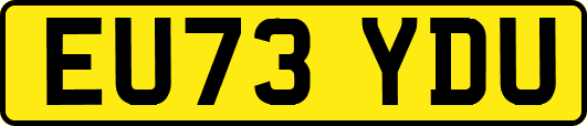 EU73YDU