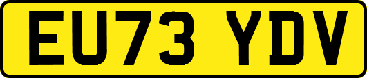 EU73YDV