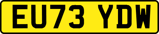 EU73YDW
