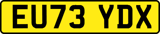 EU73YDX