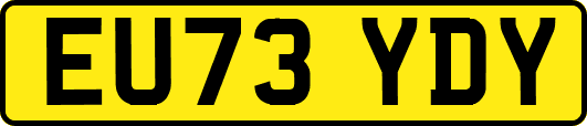 EU73YDY