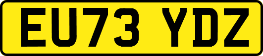 EU73YDZ