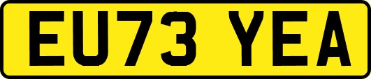 EU73YEA