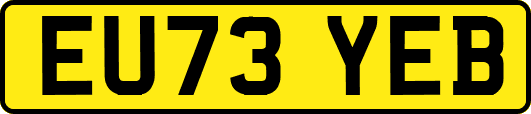 EU73YEB