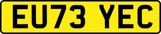 EU73YEC