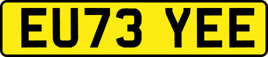 EU73YEE