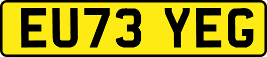 EU73YEG