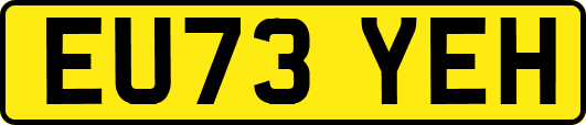 EU73YEH