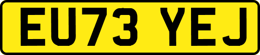 EU73YEJ