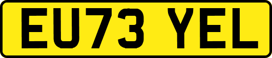 EU73YEL