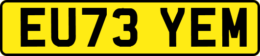 EU73YEM