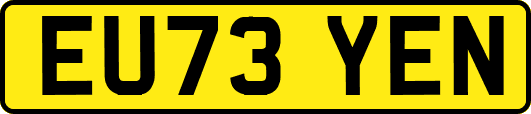 EU73YEN
