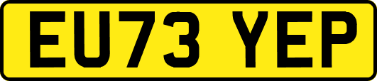 EU73YEP