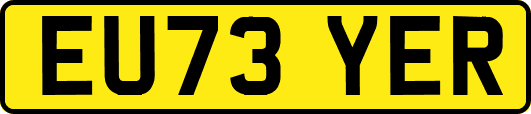 EU73YER