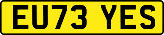 EU73YES