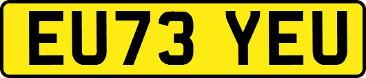 EU73YEU