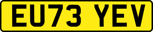 EU73YEV