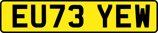 EU73YEW