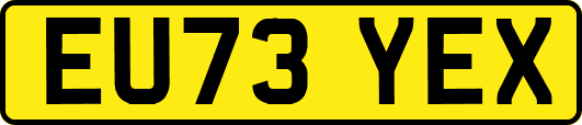 EU73YEX