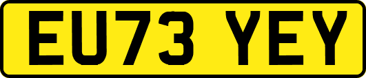 EU73YEY