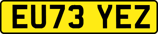 EU73YEZ