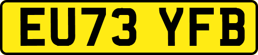 EU73YFB