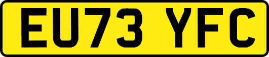 EU73YFC