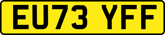 EU73YFF
