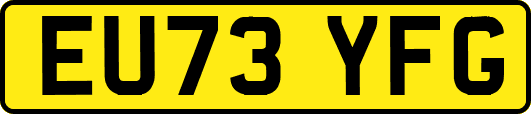EU73YFG