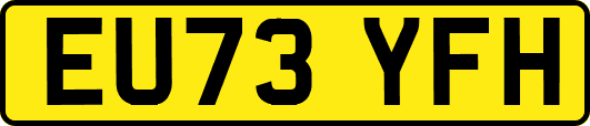 EU73YFH