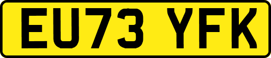 EU73YFK