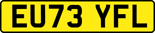EU73YFL
