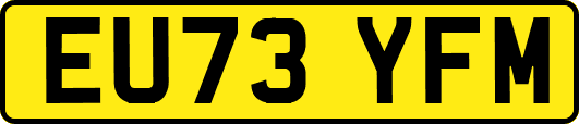 EU73YFM