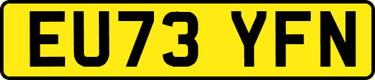 EU73YFN