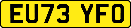 EU73YFO