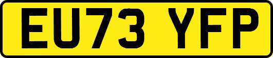 EU73YFP