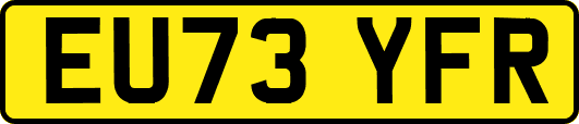 EU73YFR