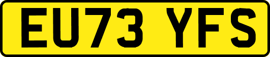 EU73YFS