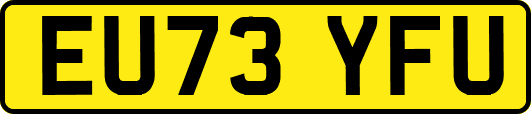 EU73YFU