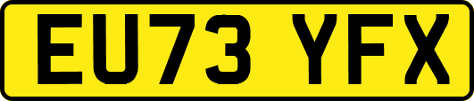 EU73YFX