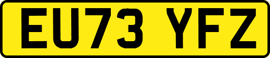 EU73YFZ