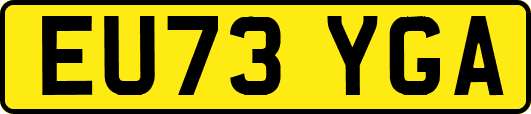 EU73YGA