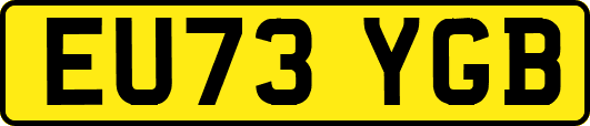 EU73YGB