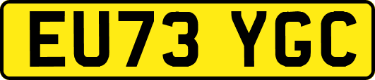 EU73YGC