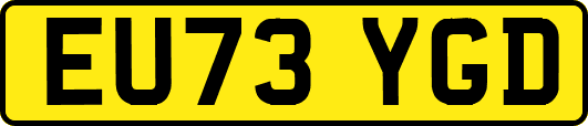 EU73YGD