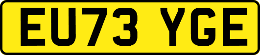 EU73YGE