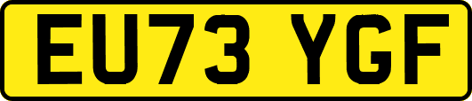 EU73YGF