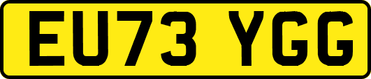 EU73YGG